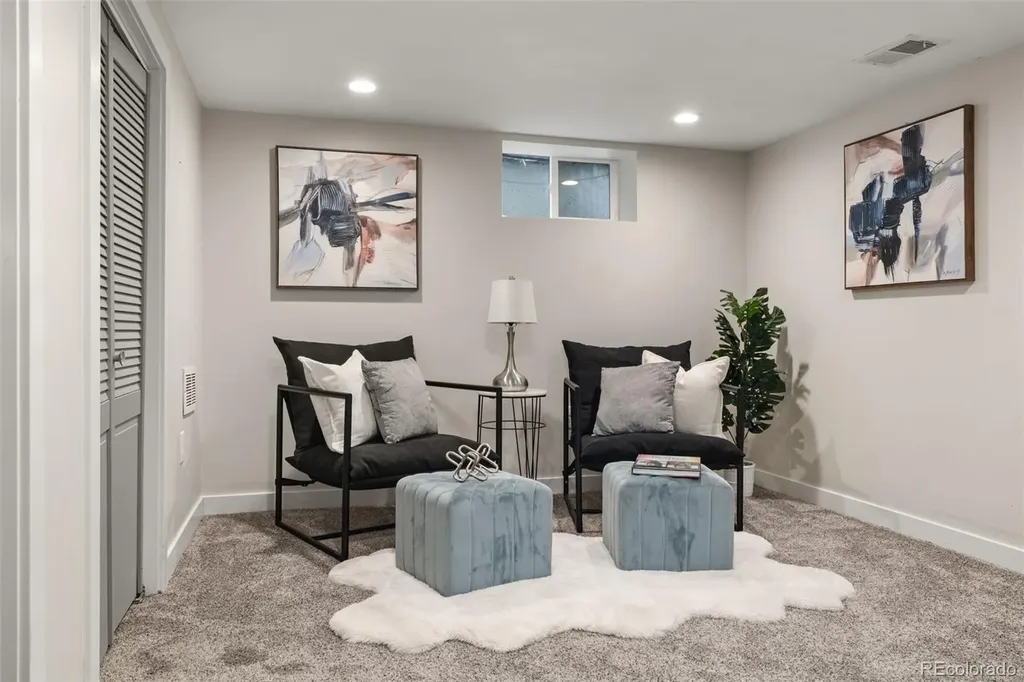 2801 Poplar Street Denver CO 80207