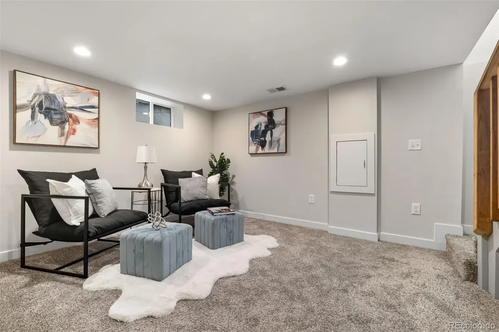 2801 Poplar Street Denver CO 80207