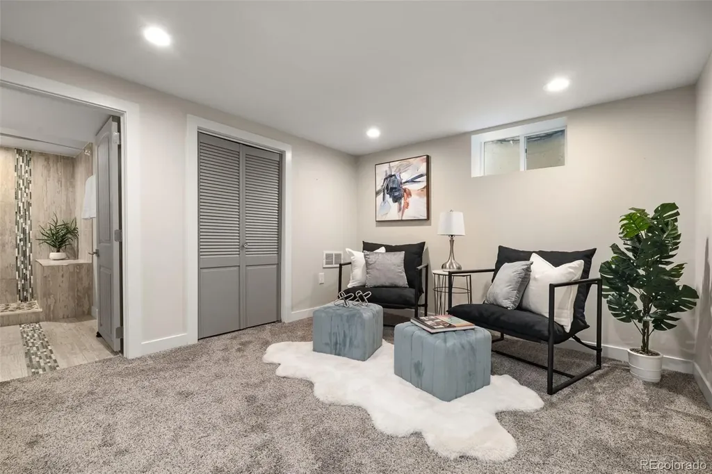 2801 Poplar Street Denver CO 80207