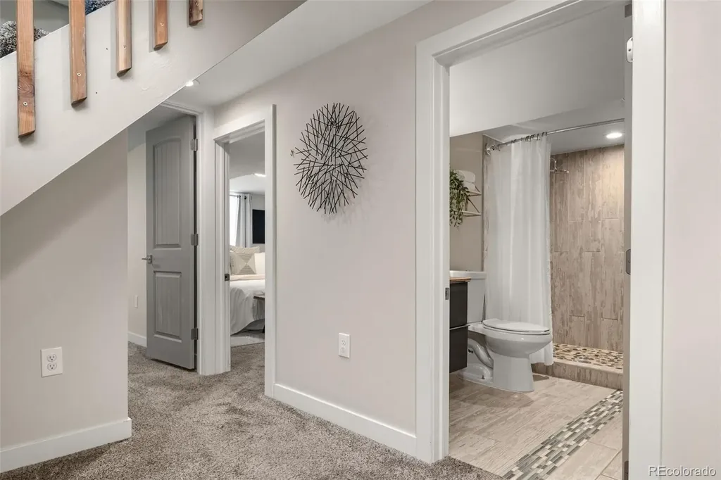 2801 Poplar Street Denver CO 80207
