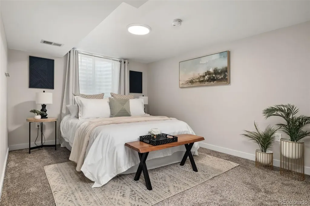 2801 Poplar Street Denver CO 80207
