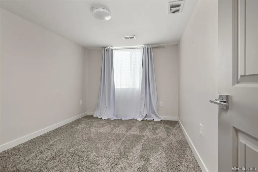 2801 Poplar Street Denver CO 80207