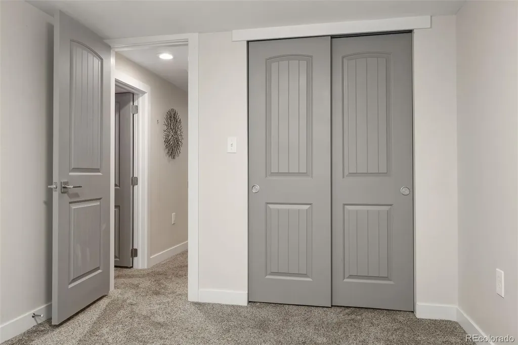 2801 Poplar Street Denver CO 80207