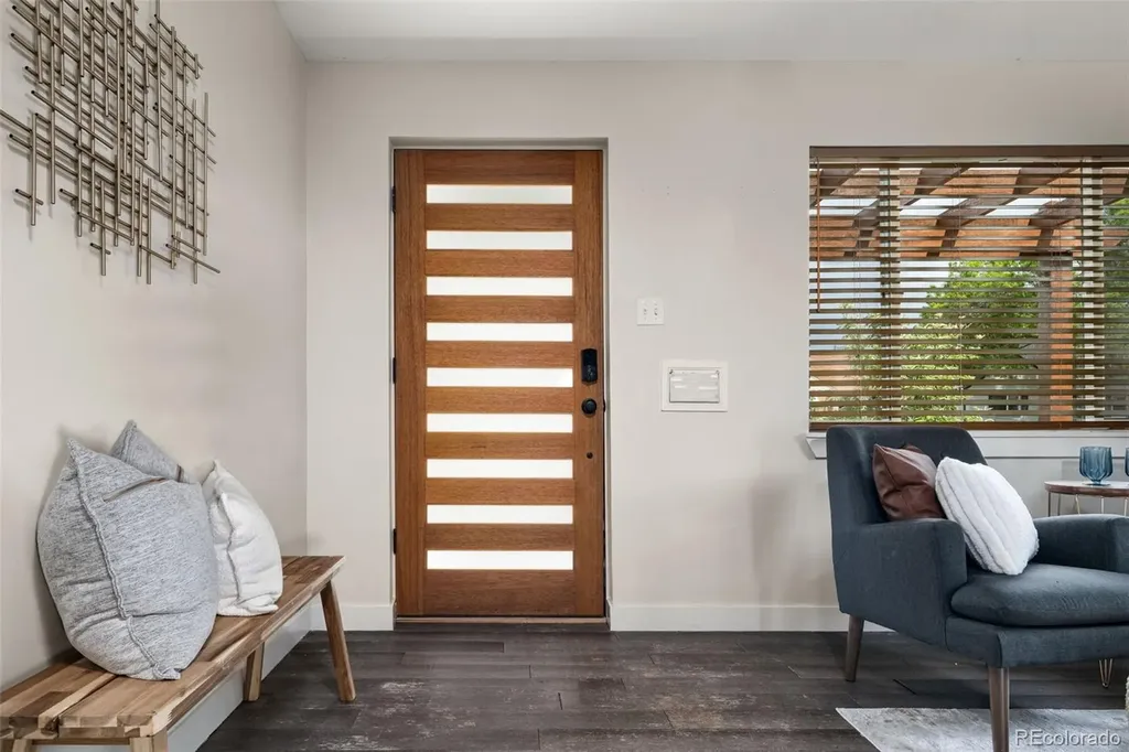 2801 Poplar Street Denver CO 80207