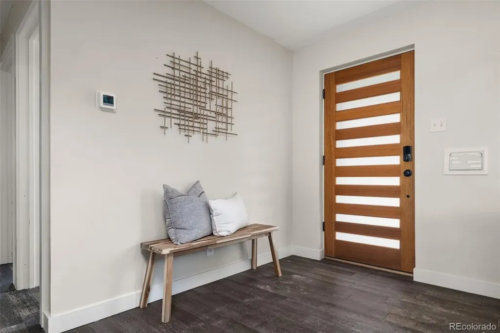 2801 Poplar Street Denver CO 80207