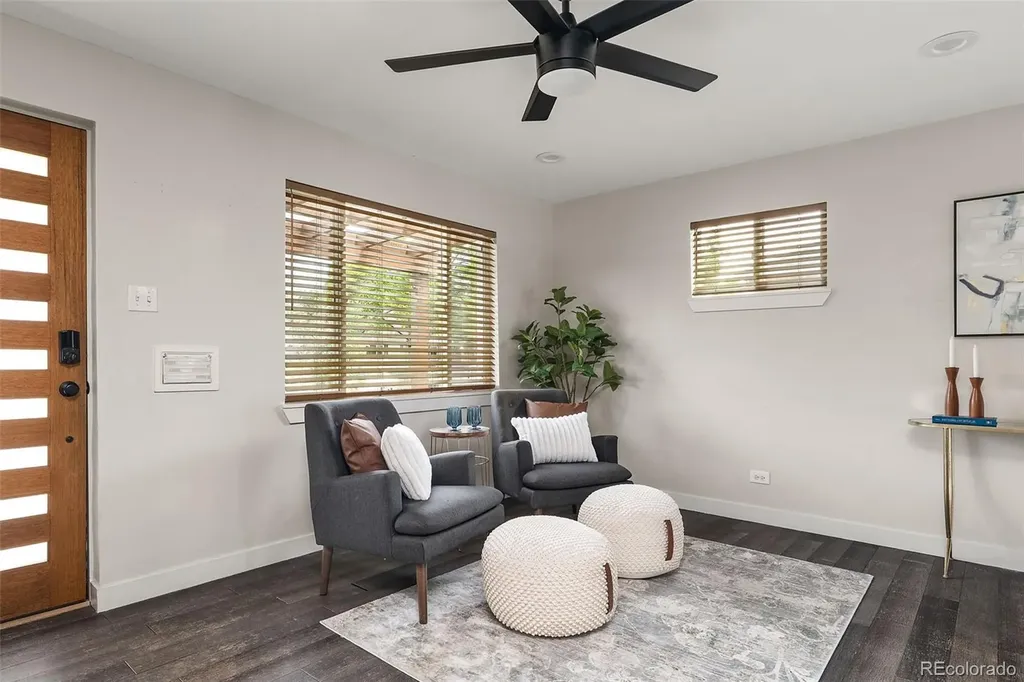 2801 Poplar Street Denver CO 80207