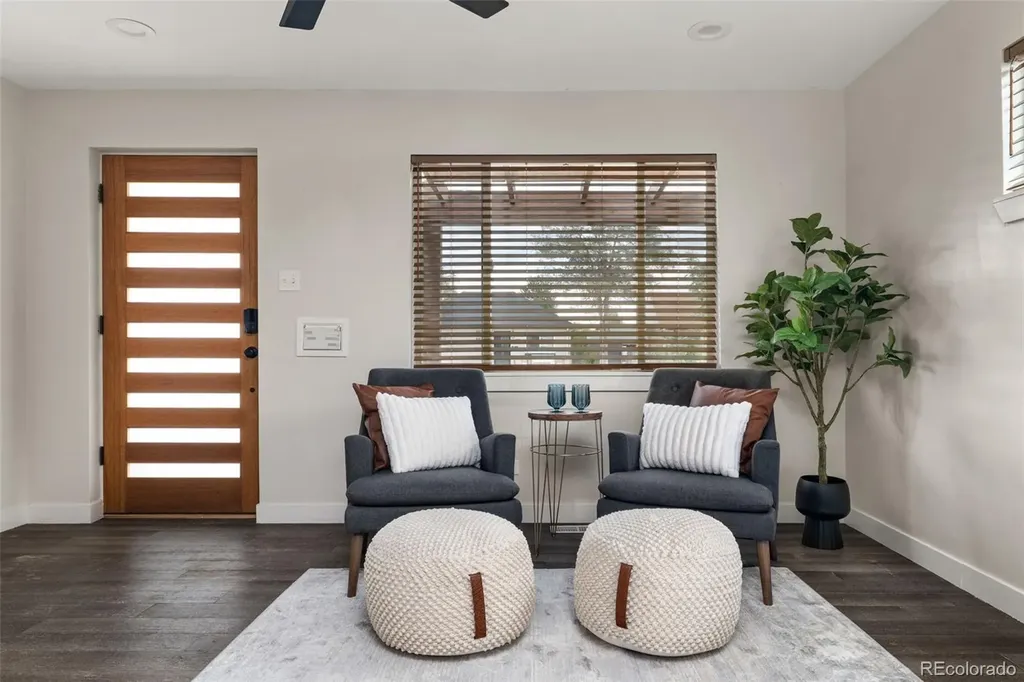 2801 Poplar Street Denver CO 80207