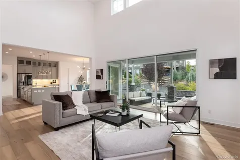 6689 S Vandriver Way Aurora CO 80016
