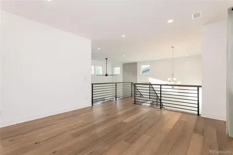 6689 S Vandriver Way Aurora CO 80016