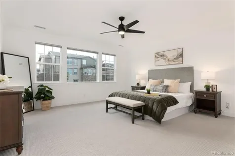 6689 S Vandriver Way Aurora CO 80016