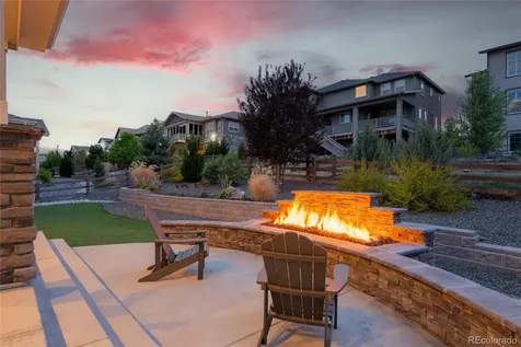 6689 S Vandriver Way Aurora CO 80016