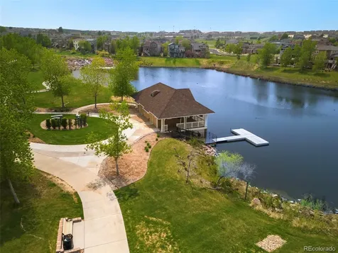6689 S Vandriver Way Aurora CO 80016