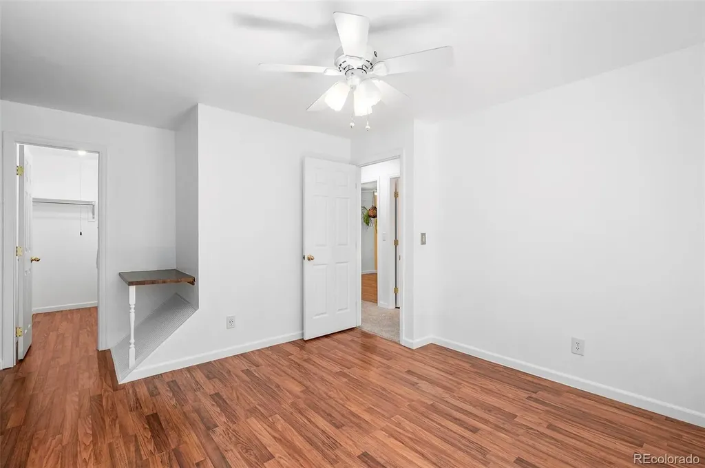 4951 S Richfield Circle Aurora CO 80015