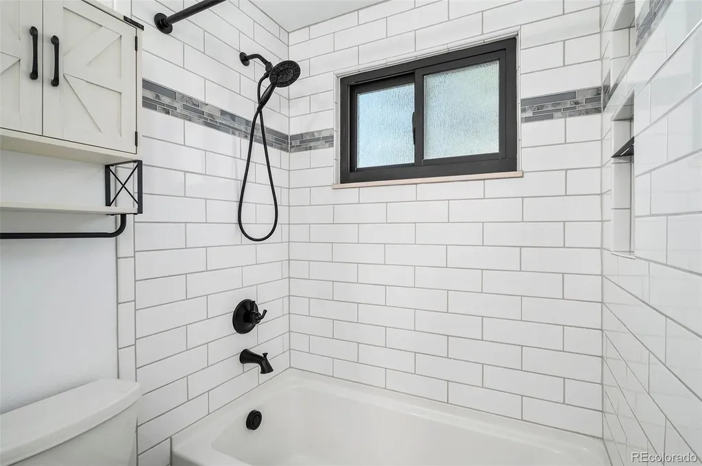 4951 S Richfield Circle Aurora CO 80015