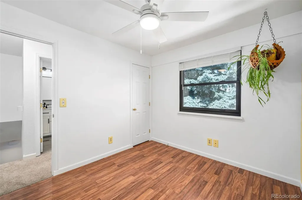 4951 S Richfield Circle Aurora CO 80015