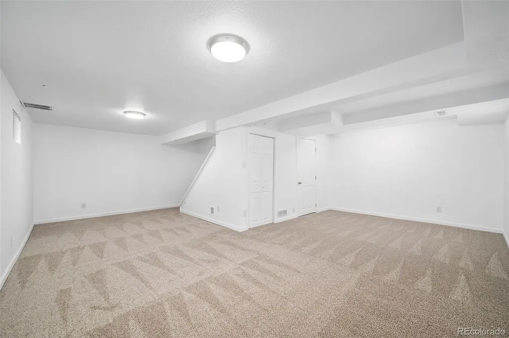 4951 S Richfield Circle Aurora CO 80015