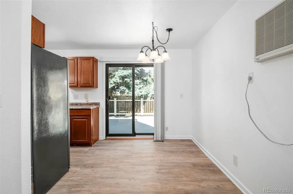 4951 S Richfield Circle Aurora CO 80015