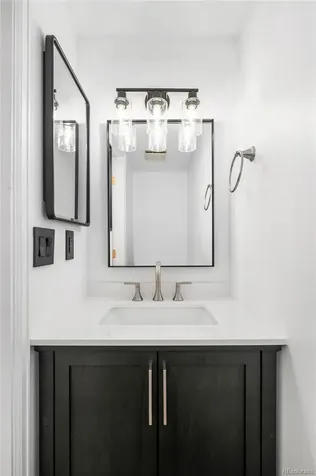 4951 S Richfield Circle Aurora CO 80015