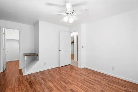 4951 S Richfield Circle Aurora CO 80015