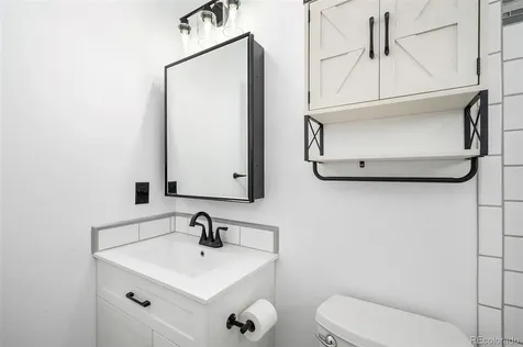 4951 S Richfield Circle Aurora CO 80015