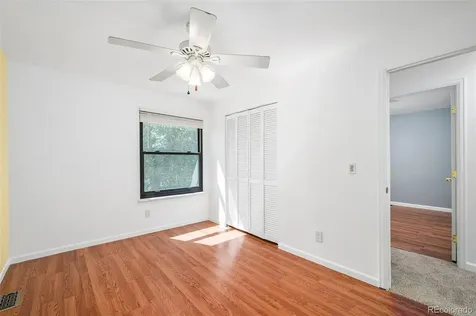 4951 S Richfield Circle Aurora CO 80015