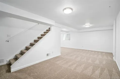 4951 S Richfield Circle Aurora CO 80015