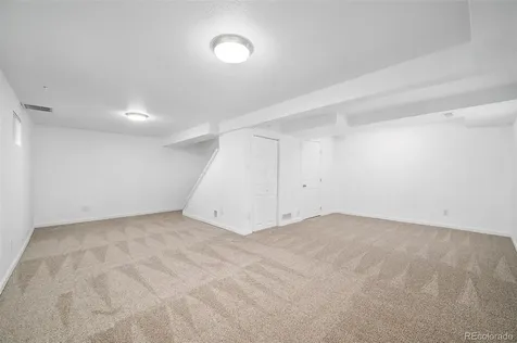 4951 S Richfield Circle Aurora CO 80015