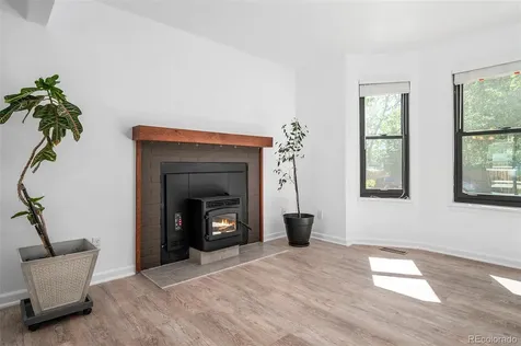 4951 S Richfield Circle Aurora CO 80015