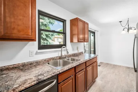 4951 S Richfield Circle Aurora CO 80015