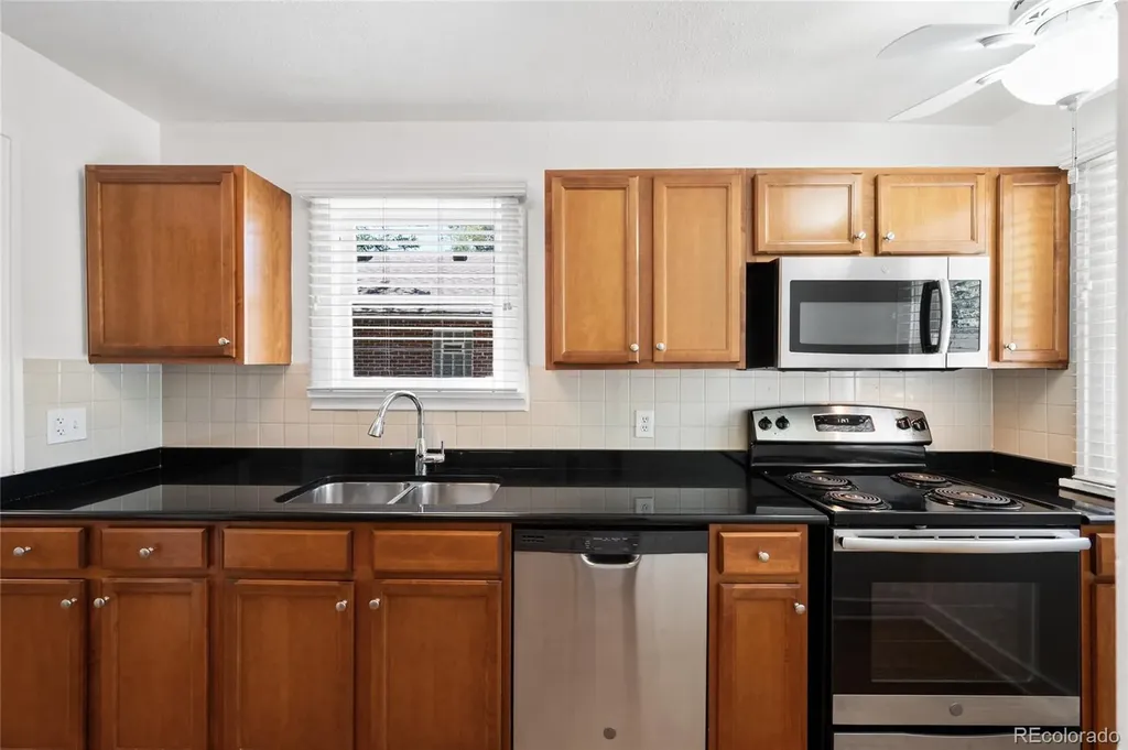 1423 S University Boulevard Denver CO 80210