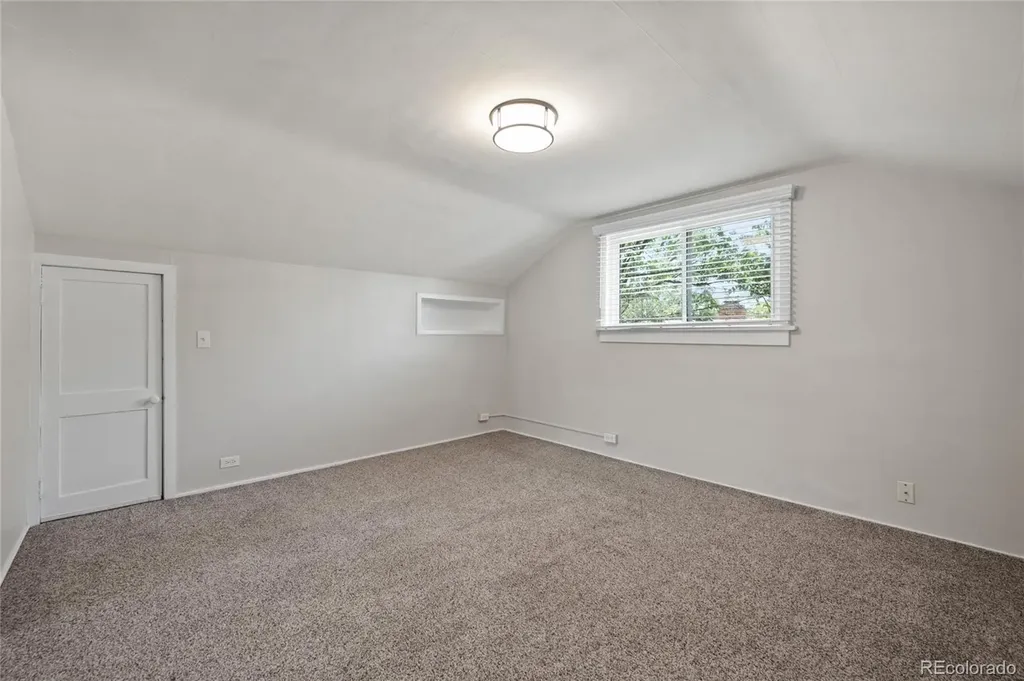 1423 S University Boulevard Denver CO 80210