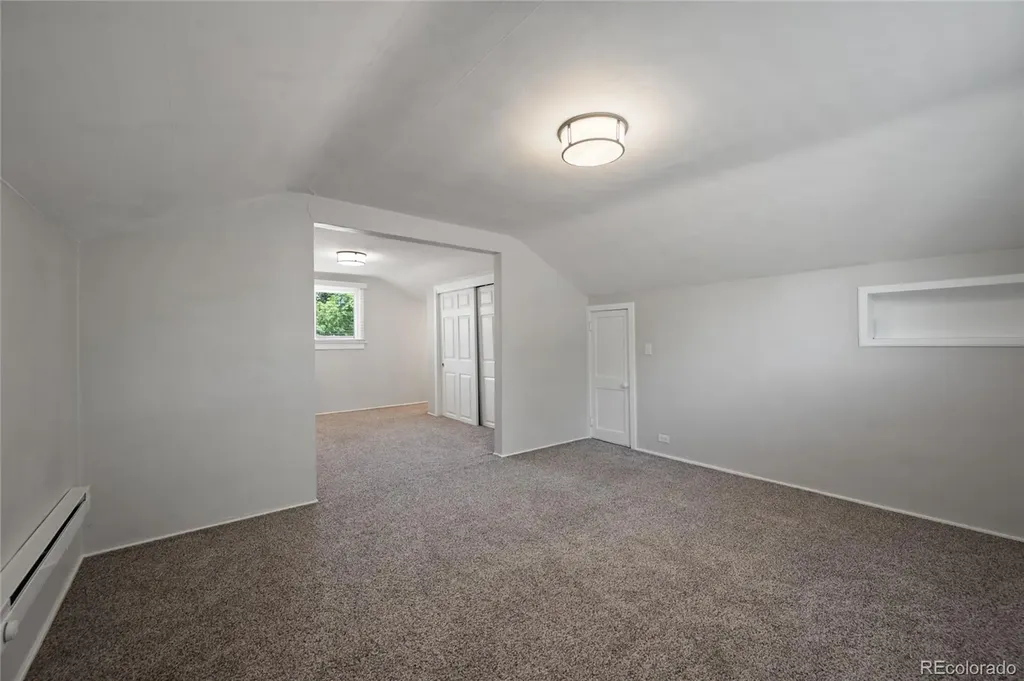1423 S University Boulevard Denver CO 80210