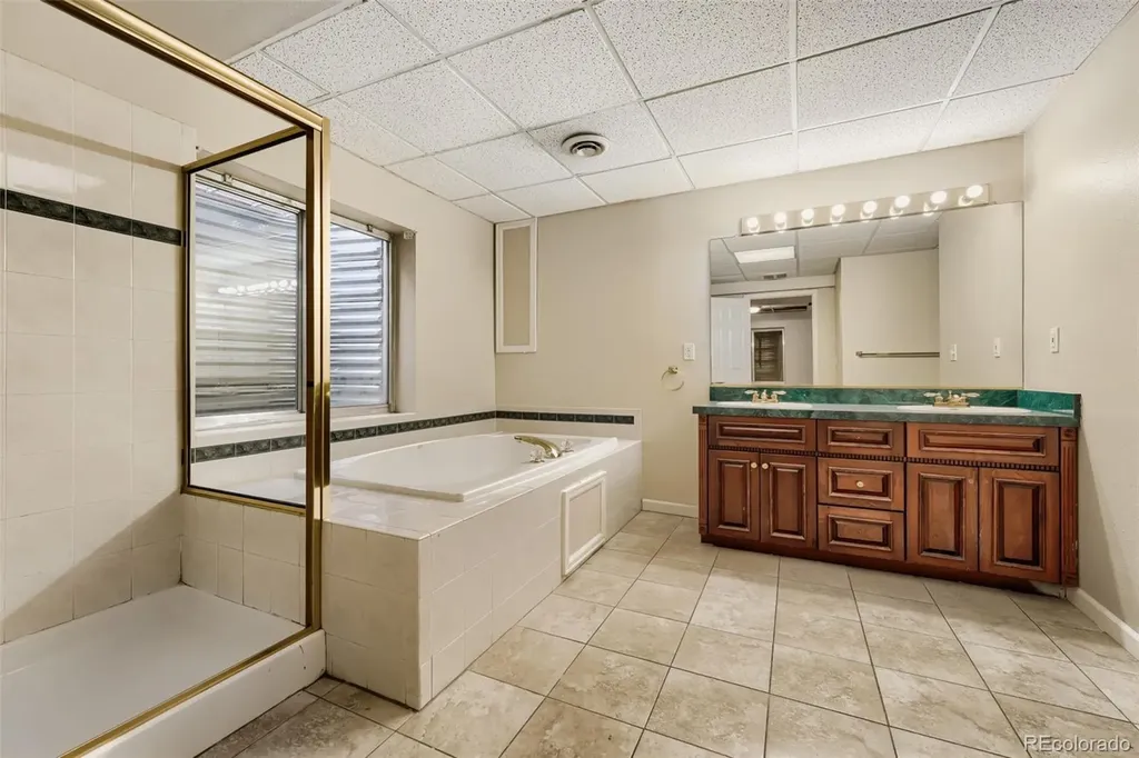 4215 S Ireland Court Aurora CO 80013