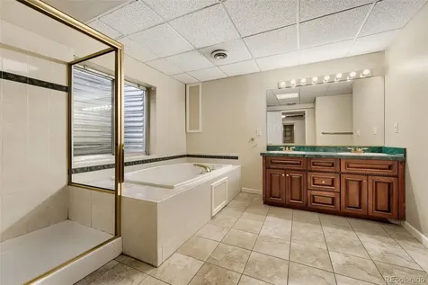 4215 S Ireland Court Aurora CO 80013