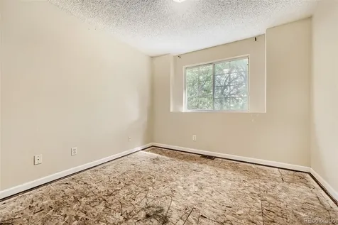 4215 S Ireland Court Aurora CO 80013