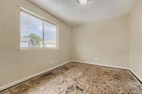 4215 S Ireland Court Aurora CO 80013