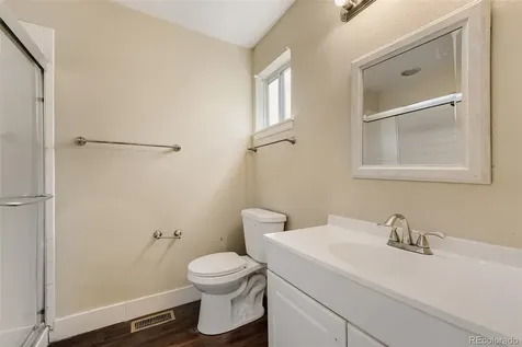 4215 S Ireland Court Aurora CO 80013