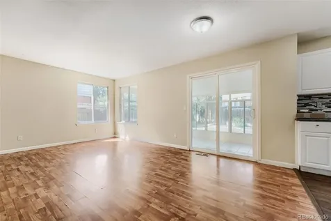 4215 S Ireland Court Aurora CO 80013