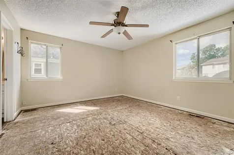 4215 S Ireland Court Aurora CO 80013