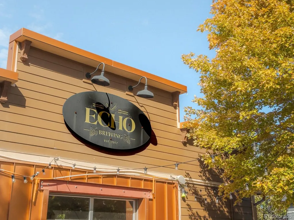 448 Biscuit Street Erie CO 80516