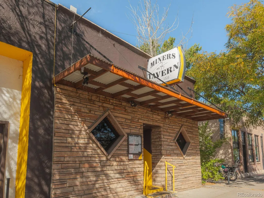 448 Biscuit Street Erie CO 80516