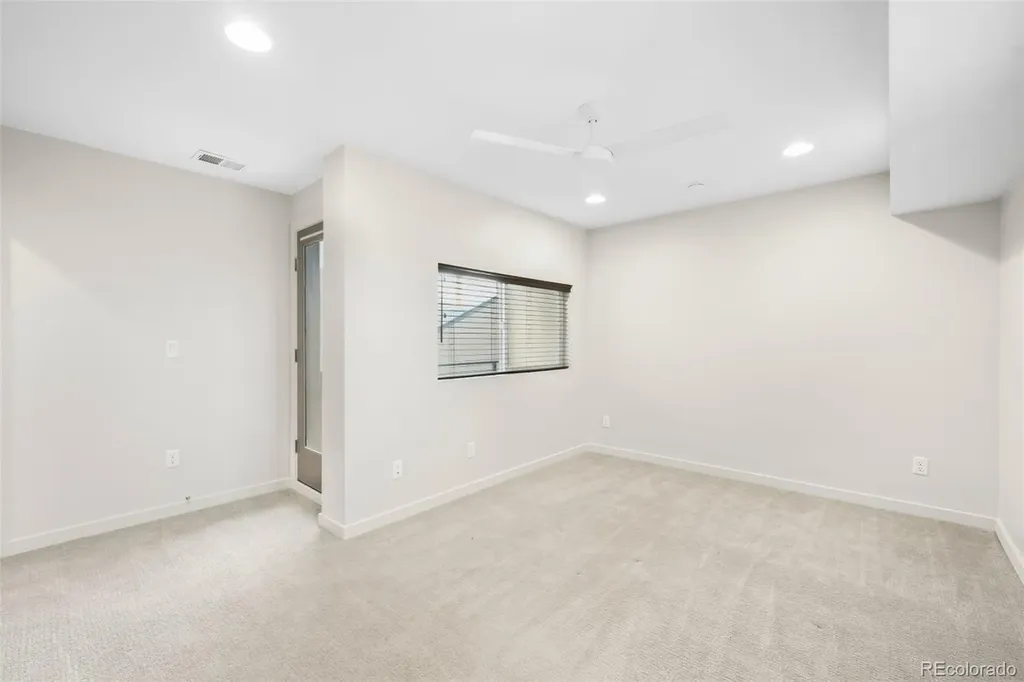 1331 Yates Street Denver CO 80204