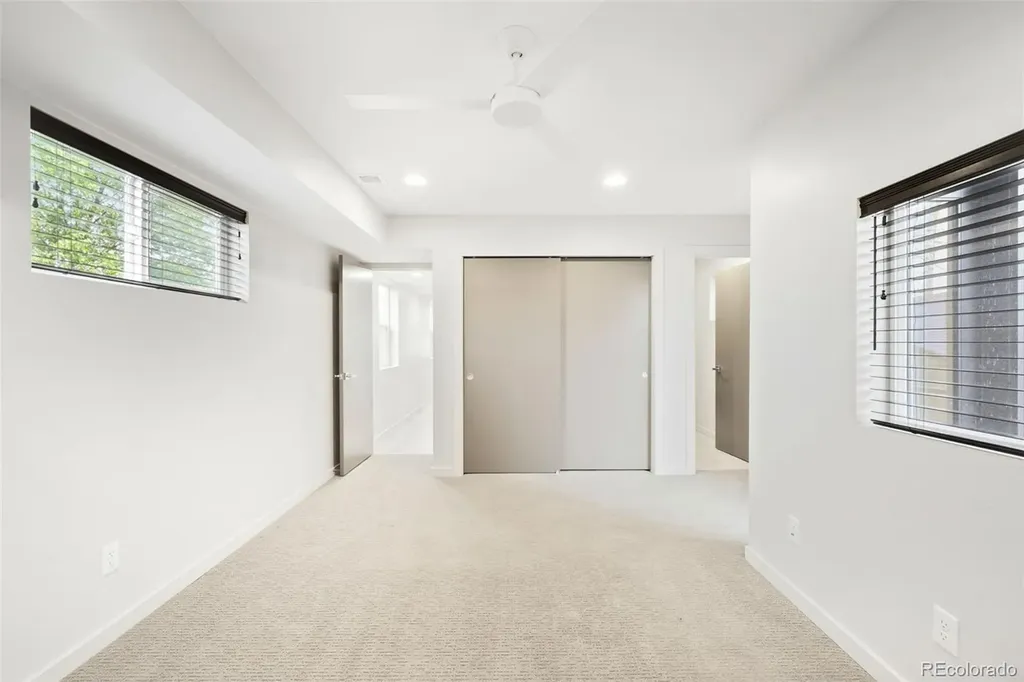 1331 Yates Street Denver CO 80204