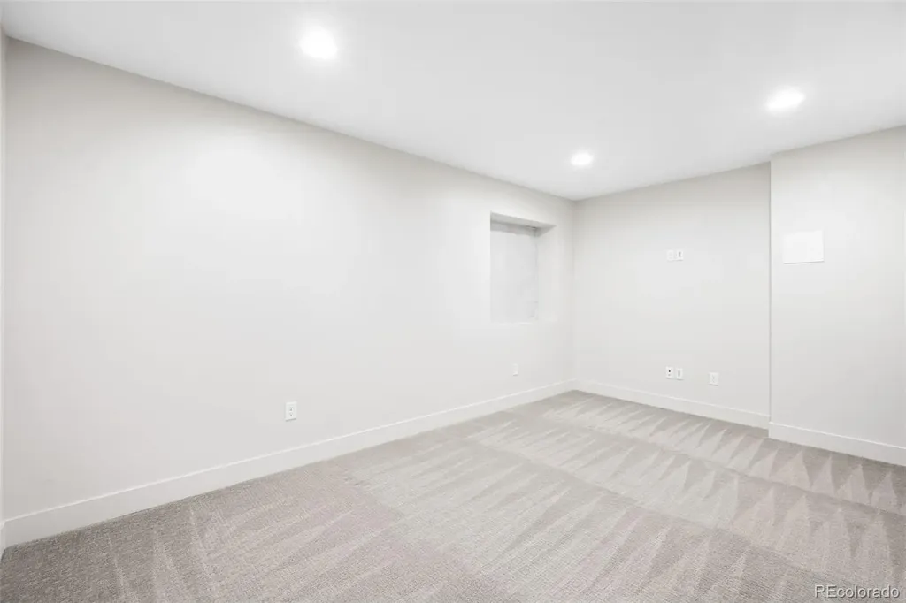 1331 Yates Street Denver CO 80204