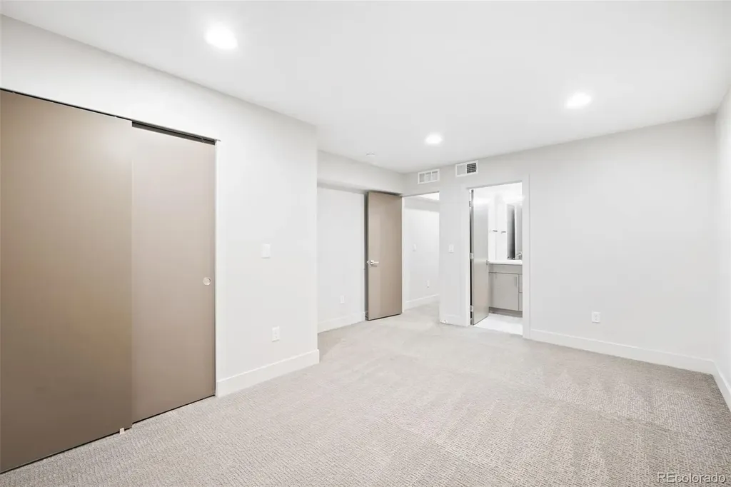 1331 Yates Street Denver CO 80204