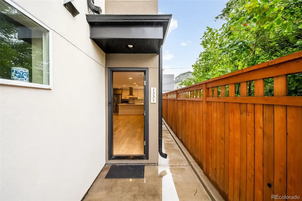 1331 Yates Street Denver CO 80204
