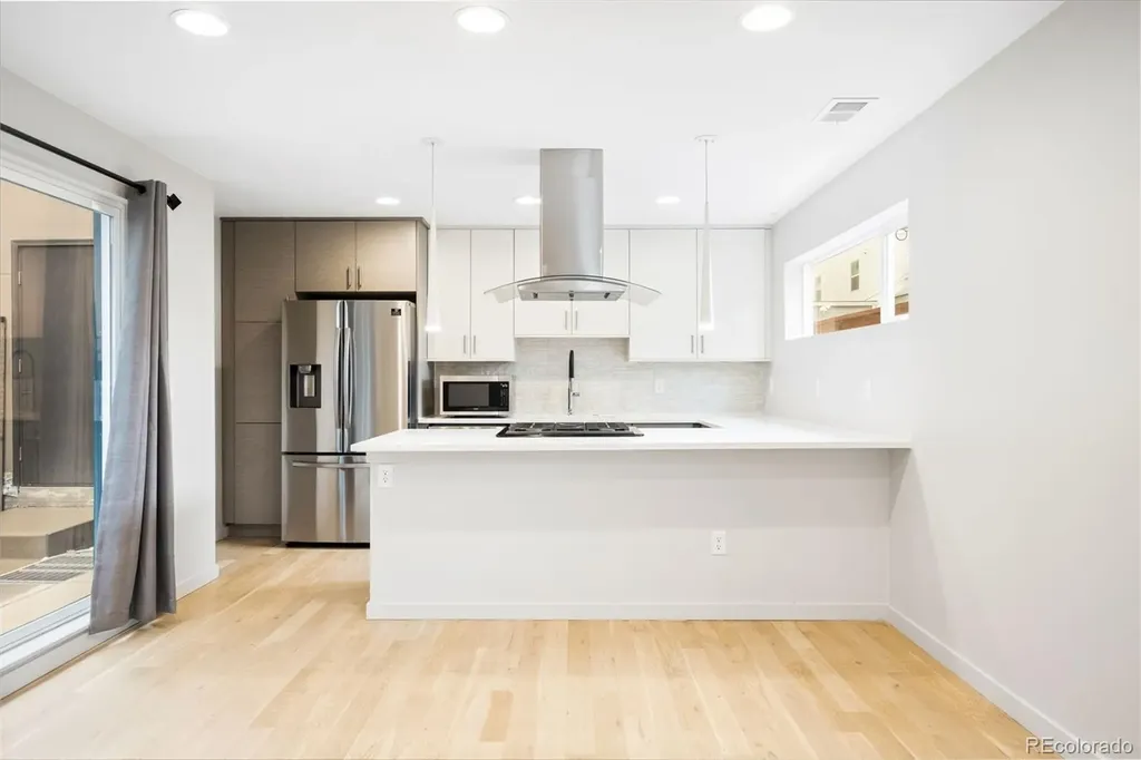 1331 Yates Street Denver CO 80204