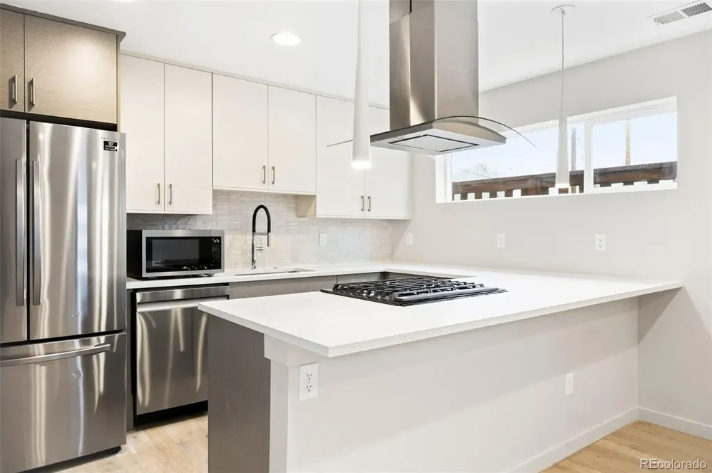 1331 Yates Street Denver CO 80204