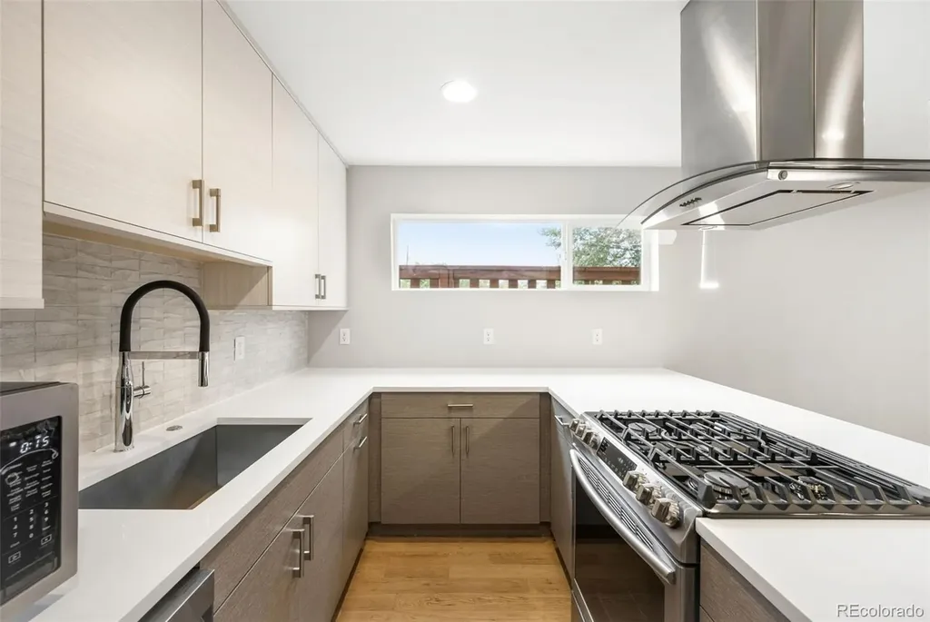 1331 Yates Street Denver CO 80204