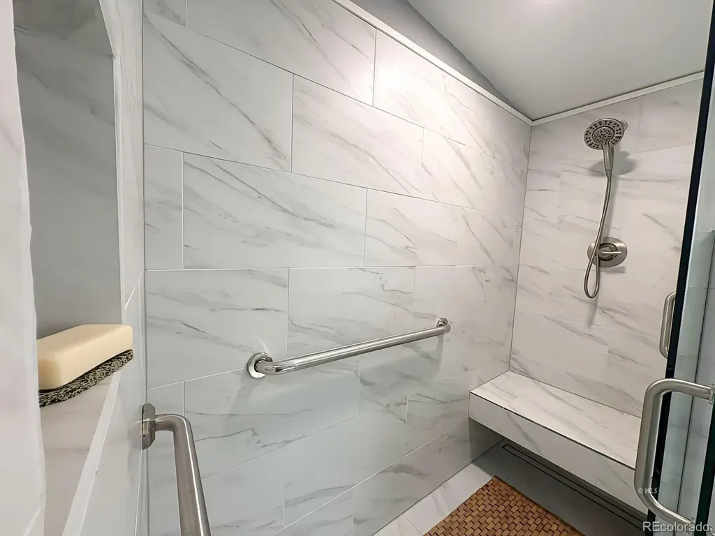 29 Granada Court Silver Cliff CO 81252
